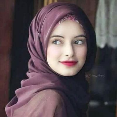 تخسيس وتنحيف🌹🌹
صحة🎀 جمال🎀 رشاقة🎀
منتجات💯مضمونة
التوصيل لباب البيت 🚛
الدفع عند الاستلام
متابعة مجانية👏👏👏👏👏