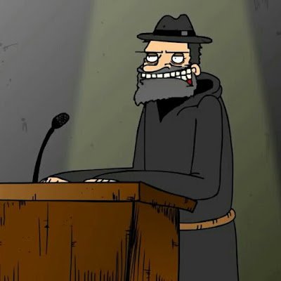 SoulisukSouliv1's profile picture. 