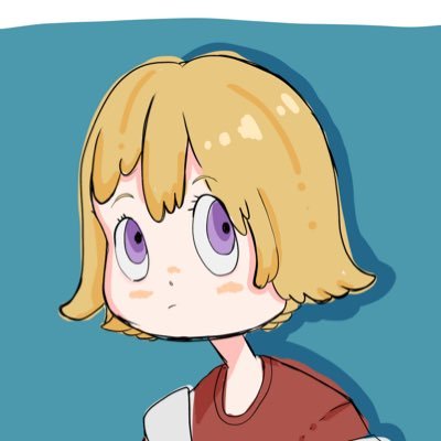 折原 駄作さんのプロフィール画像