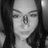 Reginkahaha's profile image