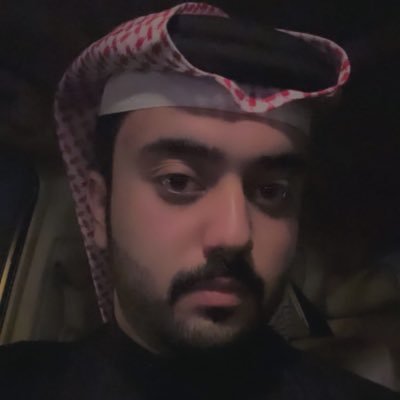 ﴿ لَا تَخَفْ وَلَا تَحْزَنْ إِنَّا مُنَجُّوكَ ﴾