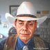 JOE "TEX" DALTON ๐ค ๐ธ๐ช๐ต (@dieterwenzel313) Twitter profile photo JOE "TEX" DALTON ๐ค ๐ธ๐ช๐ต (@dieterwenzel313) Twitter profile photo