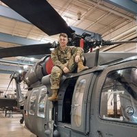 SBC_CopterDoctor (@copterdoctortv) 's Twitter Profile