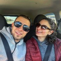 Mehmet Çavuşoğlu (@memzy1907) 's Twitter Profile