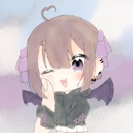 もねさんのプロフィール画像