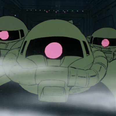 slowgetter1's profile picture. 