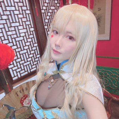 のばら➸