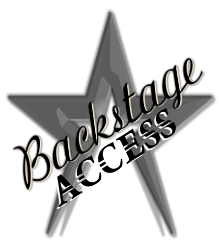 AccessBackstage's profile picture. Backstage Access Te Presenta Las Mejores Entrevistas Exclusivas Con Los Artistas Del Momento!