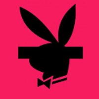 あき (@j2hnuxs1sdflr5k) 's Twitter Profile