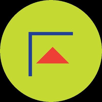 TravelEmb's profile picture. travel worldwide easily