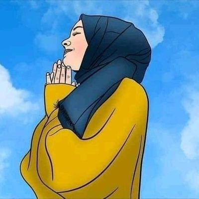 BenabbouFatima's profile picture. Architecte 👷‍♀️🇩🇿