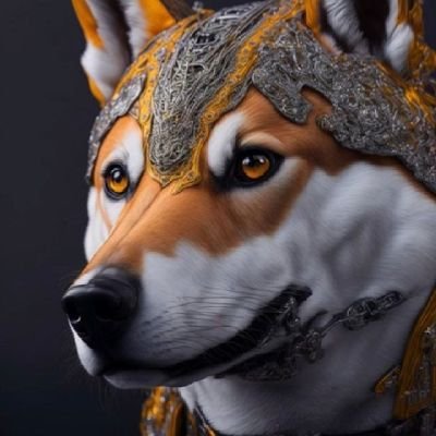 resmaeili626490's profile picture. #shiba
#bone
#leash