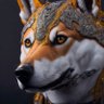 resmaeili626490's profile picture. #shiba
#bone
#leash