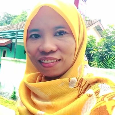 AriyantiJauza's profile picture. 