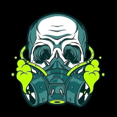 Twitch Affiliate | Video Editor | Sales Associate Reyes Beverage Group | Dad Gamer | Star Wars, Halo, COD | https://t.co/lvFU5cAJUY