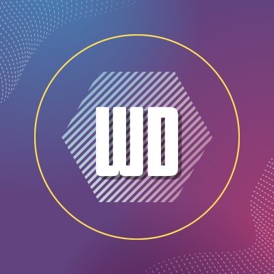 WDGAMING010 Profile Picture