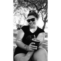 Jacque Moltini π³οΈβπ (@jacquemoltini3) 's Twitter Profile