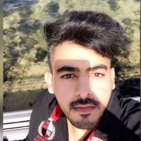 weka🔰 (@weeka_1) 's Twitter Profile
