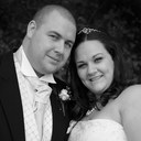 Gina Carr - @Mrs_G_Carr - Twitter