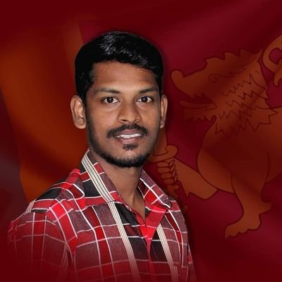 WdssSoysa9's profile picture. Dasun Creative Studio | Artist Designer | Photographer | Graphic Designer