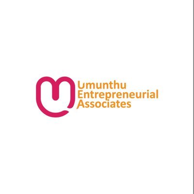 Umunthu Entrepreneurial Associates