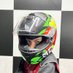 F1 Dad (@f1dad_com) Twitter profile photo F1 Dad (@f1dad_com) Twitter profile photo