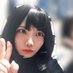 あおい (@yomiyomi_you) Twitter profile photo あおい (@yomiyomi_you) Twitter profile photo