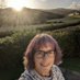 Wenna Tudor (@mock_tudor) Twitter profile photo Wenna Tudor (@mock_tudor) Twitter profile photo