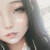 si11ho (@si11ho) Twitter profile photo si11ho (@si11ho) Twitter profile photo