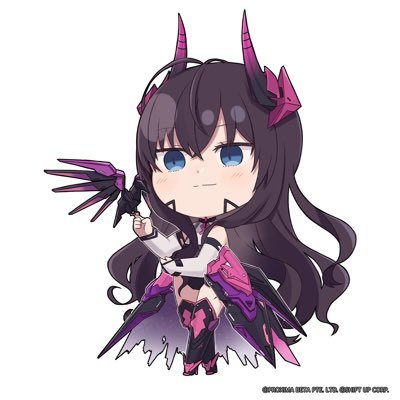 メガニケ/FGO/動物系リツイート多め 「いいね」の閲覧はＲ18なので注意してください