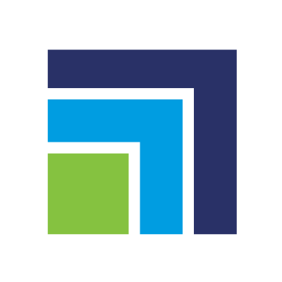 DynaTech Systems is an official CMMI Level 3 & Microsoft Solutions Partner for Microsoft Dynamics implementation, upgrades, and support.