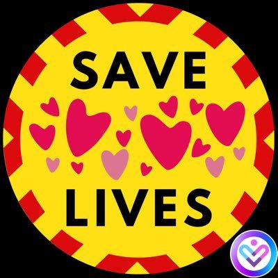 😷👦👼🏻🐱🐹🐶🏳️🌈🇺🇦 #HEPAnow #SafeEdForAll #COVIDIsAirborne #IStandWithUkraine @APEC_UK @BirthTrauma @BLA_Campaign @GBSSupport @KicksCount @SandsUK