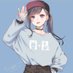 Mentos🛸❤️ Memecoin (@m9ntos) Twitter profile photo Mentos🛸❤️ Memecoin (@m9ntos) Twitter profile photo