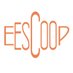 EESCOOP (@EESCOOP) Twitter profile photo