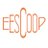 eescoop