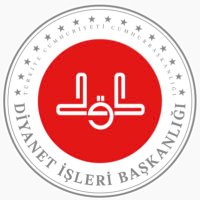 Emirdağ İlçe Müftülüğü(@EmirdaMftl1) 's Twitter Profile Photo