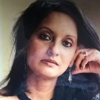 Sumedha Sen(@SumedhaSen) 's Twitter Profile Photo