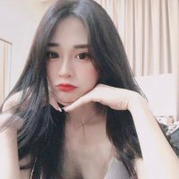啪啪 (@ccv077) 's Twitter Profile