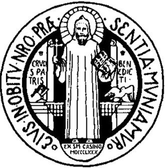 «Hæc dicit Dominus: Maledictus homo qui confidit in homine.»
Jeremias 17, 5 — #TradCath #Fodria #medievale #NoCavia
Avvocato di @fabius10scudi.