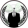 TheAnonOps's profile picture. #AnonOps Worldwide - #Anonymous - #AntiSec
