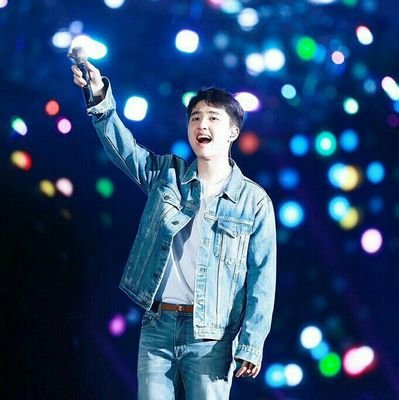 tnals_0112's profile picture. 