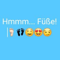 Fußfetisch4ever (@feetfetish4ever) 's Twitter Profile
