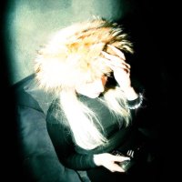 32Flavaz (@aintyosideh0e) 's Twitter Profile