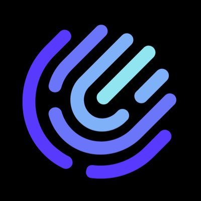 cyberwaze's profile picture. Based in UAE & the ME region, We are a Cyber Security Consultancy providing Security services across a wide range of markets.