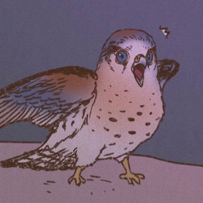 이백억さんのプロフィール画像