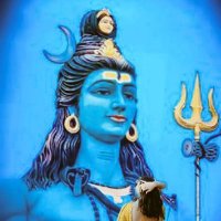 Ak (@pyar_paisa) 's Twitter Profile
