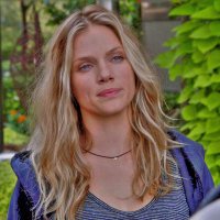 Rubia ~ Italvolley (@alexnick_24) 's Twitter Profile