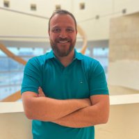 Emanuele Mocciaro (@emamocciaro) 's Twitter Profile Photo Emanuele Mocciaro (@emamocciaro) 's Twitter Profile Photo