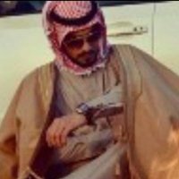 NASSER 🥈(@nasser_a7855) 's Twitter Profile Photo