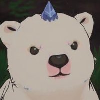 サンドネール🐻‍❄アクアリス鯖🐻‍❄ (@shibachiitan) 's Twitter Profile Photo